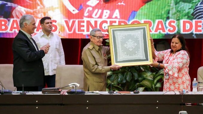 Raúl