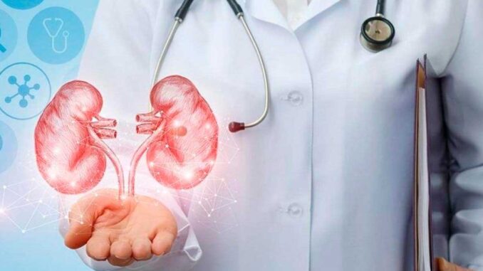 Urologia Cuba