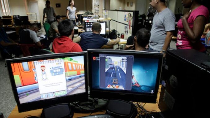 VideosJuegos