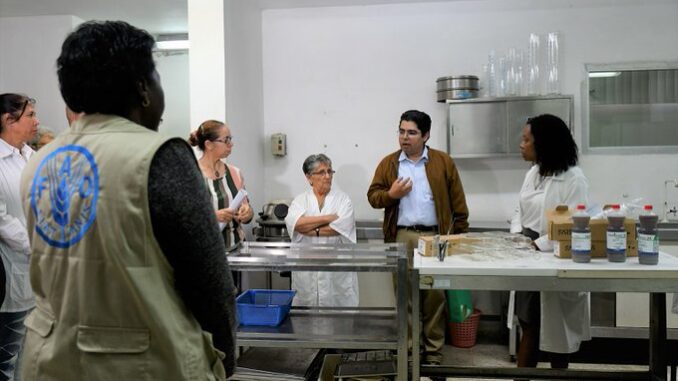 bioplaguicidas
