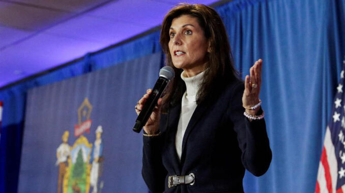 nikki-haley