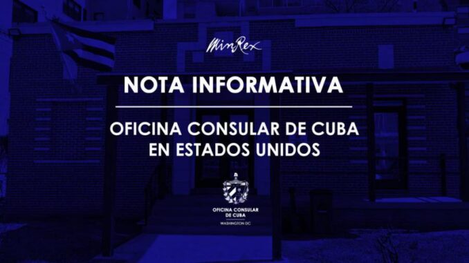 nota_informativa_0