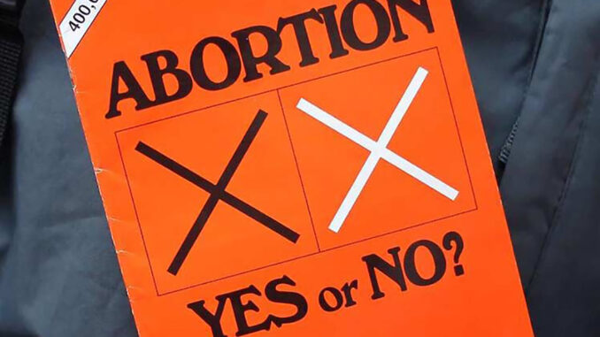 AbortoIrlanda1-1