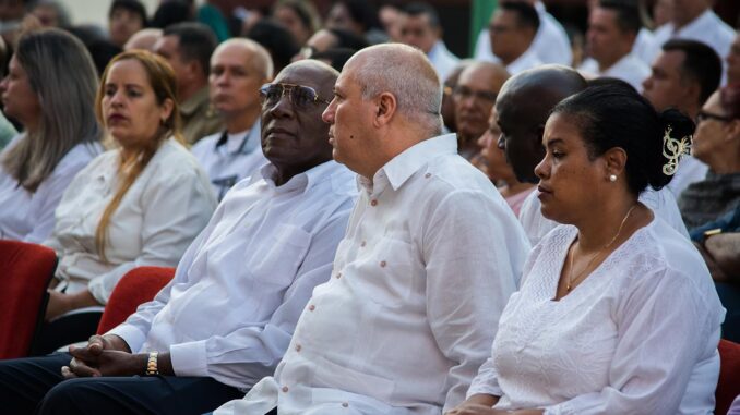 Acto