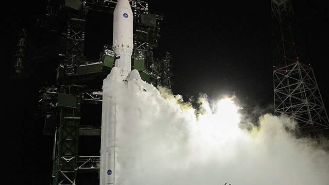 Angara-A5-1