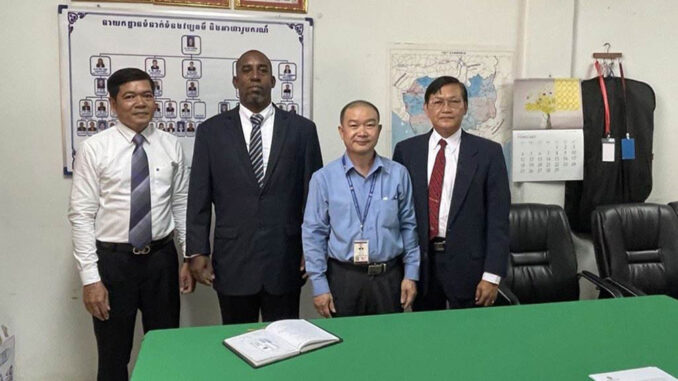 Cambodia-Embajada-Cuba-Sobre-Becas-1