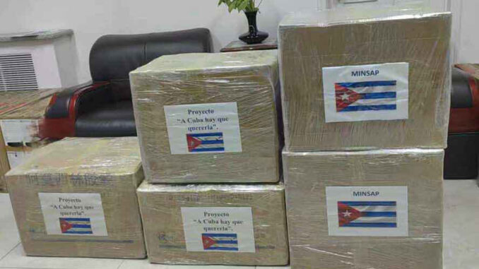 Cuba-China-donativo1-1
