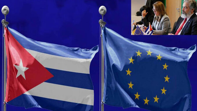 Cuba-UE-1