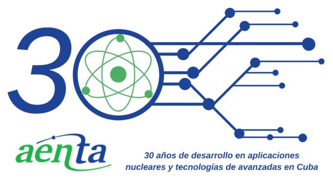 Energía nuclear