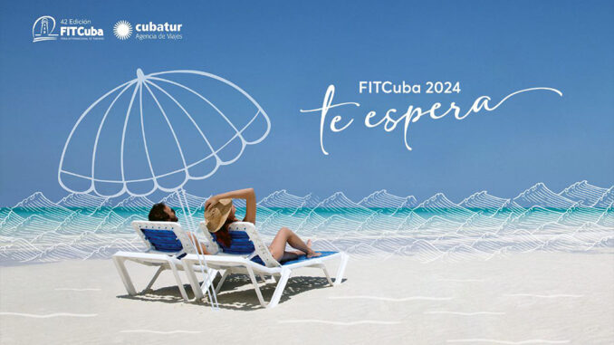 FITCuba 2024