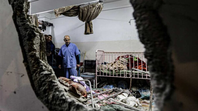 Gaza-Ataque-a-Hospital-950x0-c-default-1