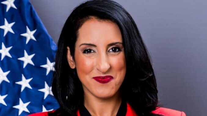 Hala Rharrit