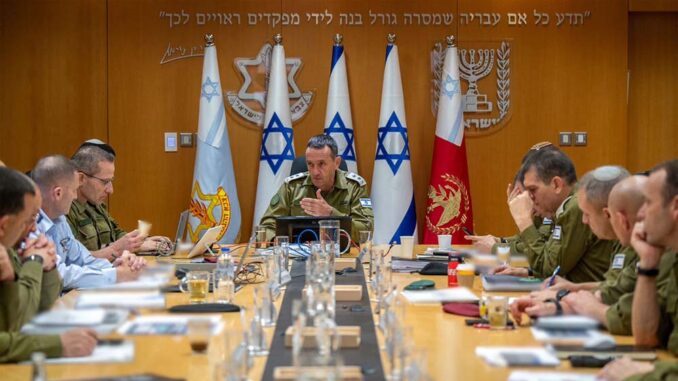 Israel