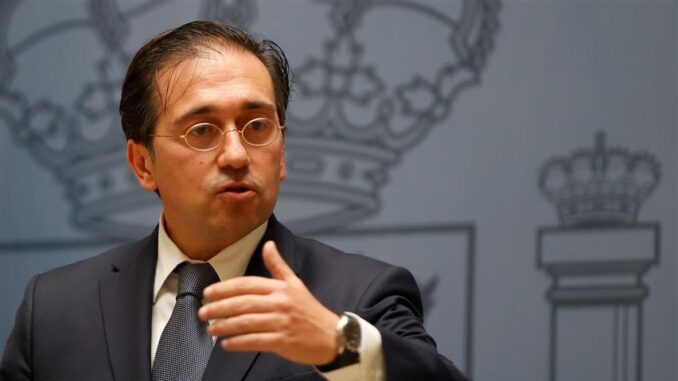 Jose-Manuel-Albares-1