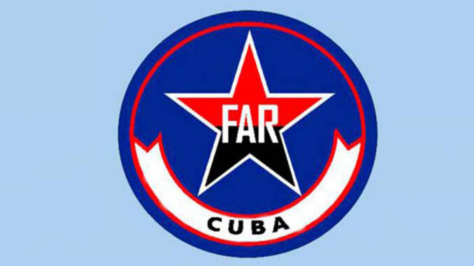 Logo-FAR