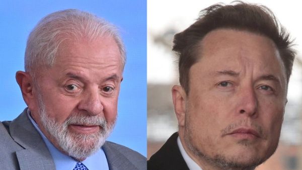 Lula