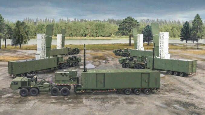 Misil-Typhon-EEUU-Asia-1