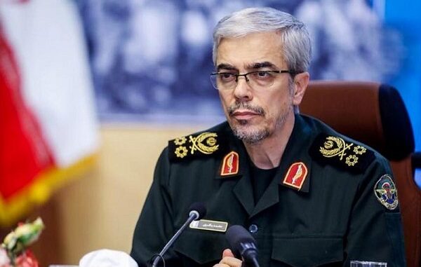 Mohammad-Bagheri