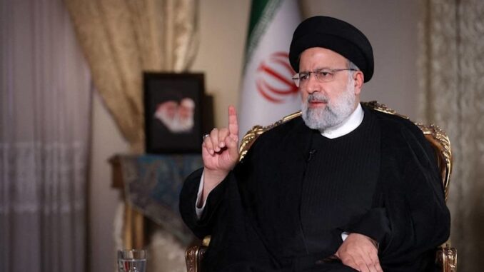 PRESIDENTE-IRAN-1