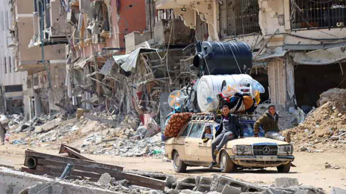 Palestina-genocidio-destruc-1