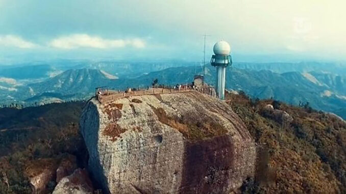 Sierra-de-la-Gran-Piedra-1