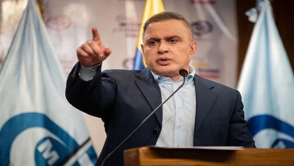 Venezuela