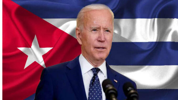bandera-cuba-biden