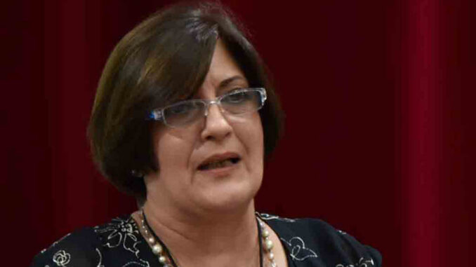 cuba-diputada
