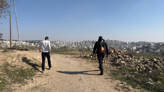 gaza-1-2