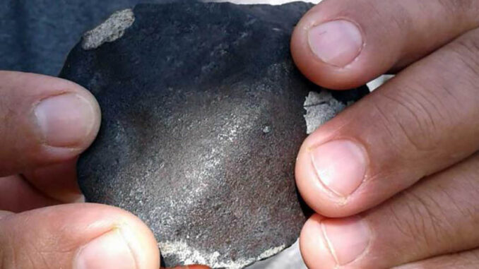 meteoritos-Cuba-1