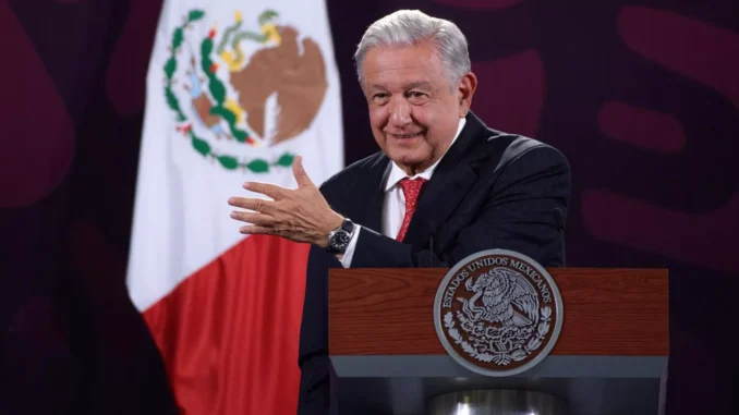 AMLO