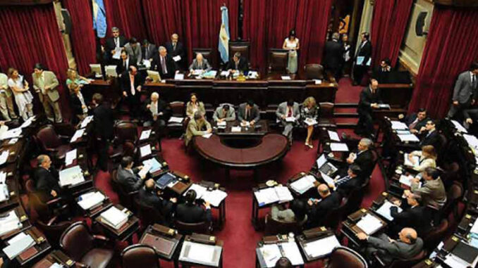 Argentina-Senado-1