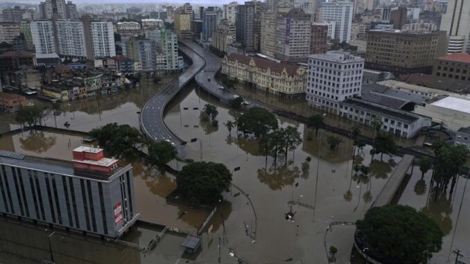 Brasil