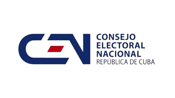 CEN-Cuba-1