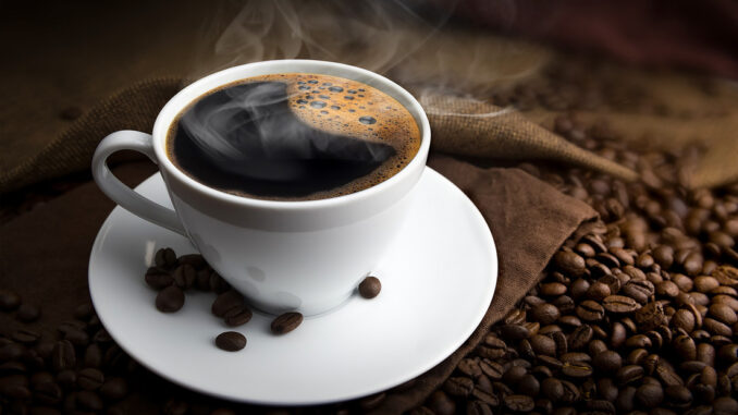 Café