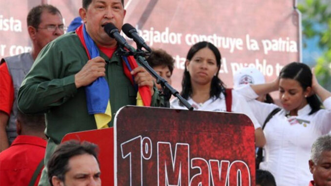 Chavez-1ro-Mayo-1