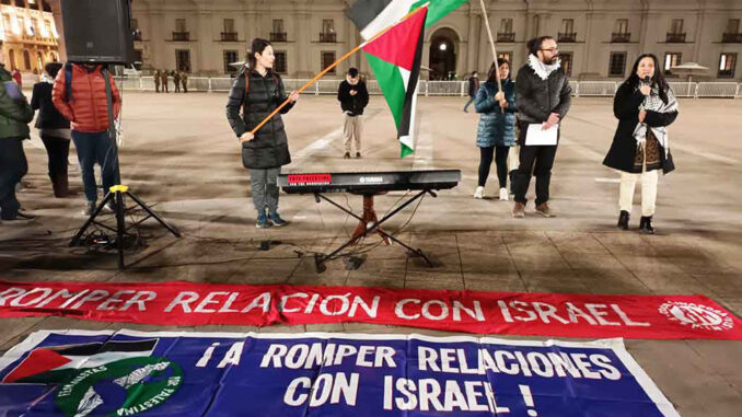 Chile-Acto-por-Palestina2-1
