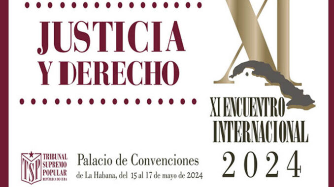 Cuba-Encuetro-Justicia-y-Derecho-1