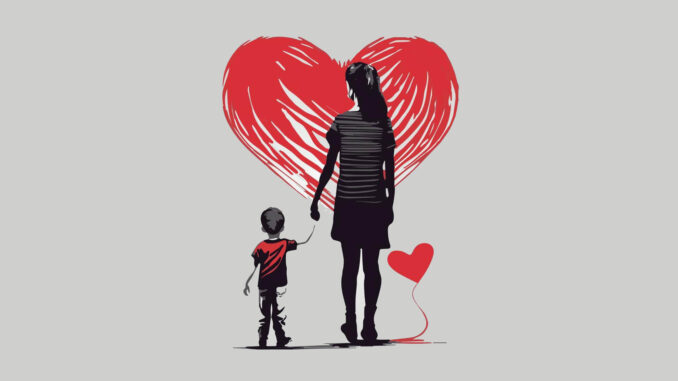 Día de las Madres