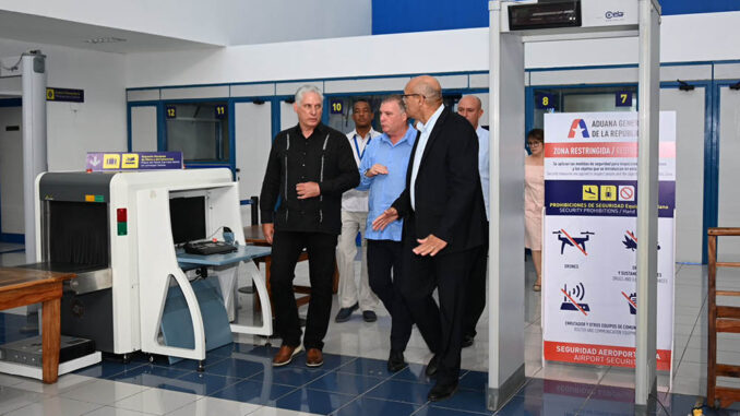 Diaz-Canel-FitCuba