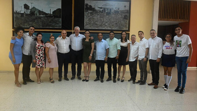 Diaz-Canel.ujc