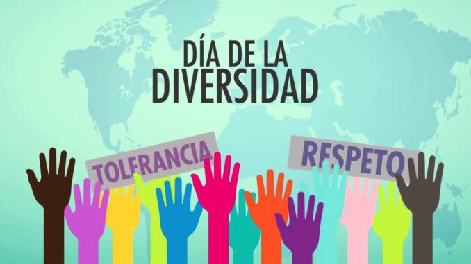 Diversidad