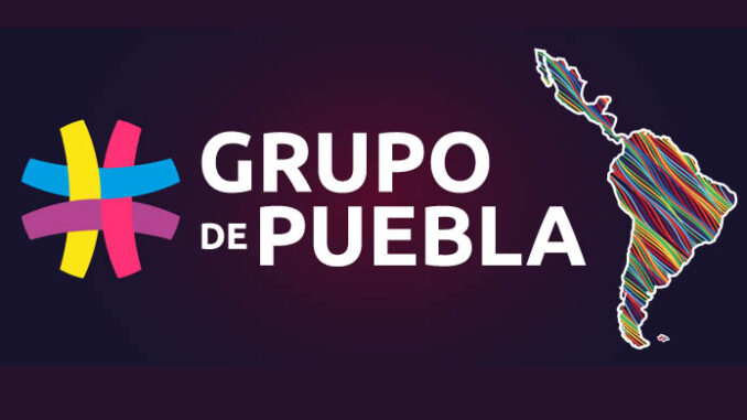 Grupo-de-Puebla
