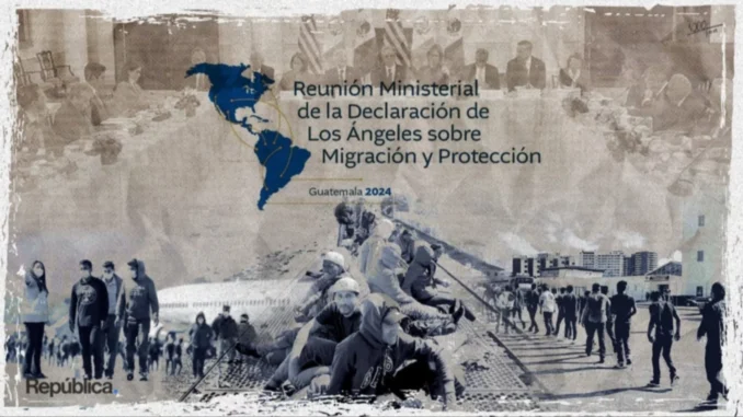 Guatemala