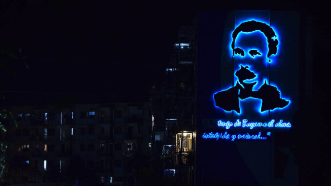 José Martí