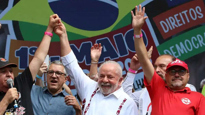 Lula-1ro-Mayo-1