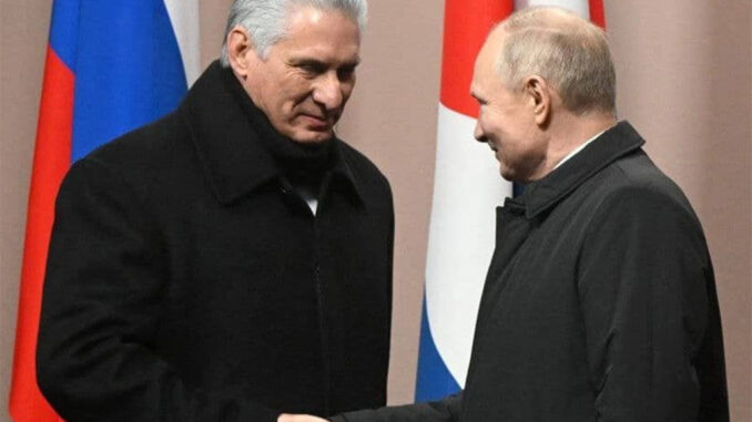 MDC-Putin