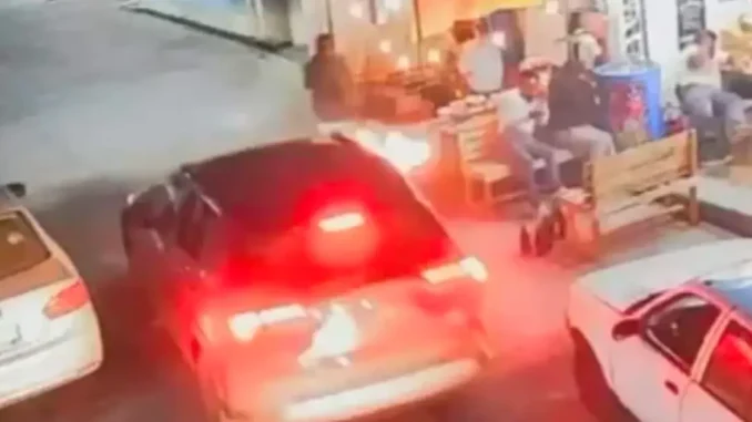 México