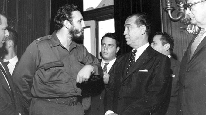 Ponderan-primera-de-12-visitas-de-Fidel-Castro-a-Brasil-1