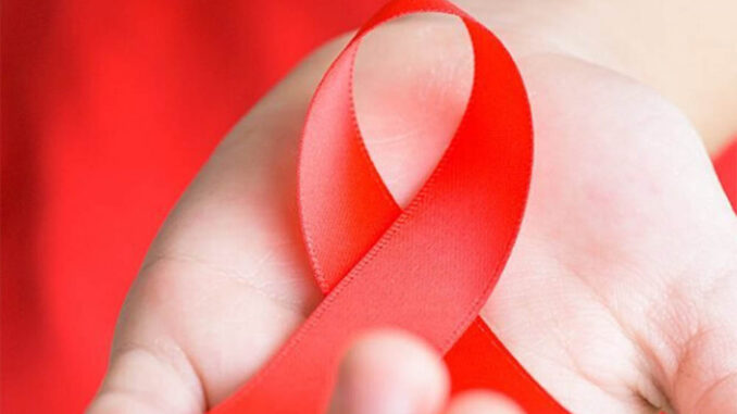 SIDA-Lazo-Rojo-1